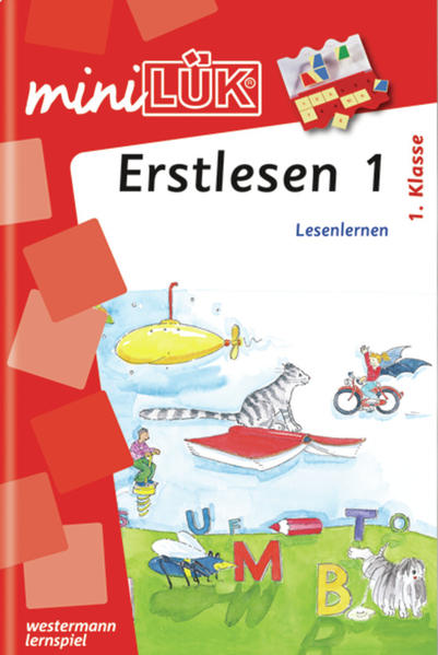 miniLÜK