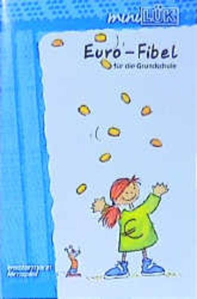 miniLÜK Eurofibel