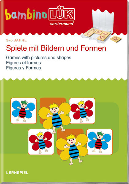 Unbekannter Titel