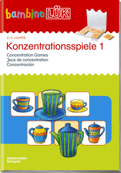 Unbekannter Titel