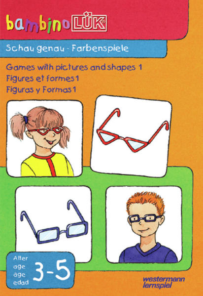 Unbekannter Titel