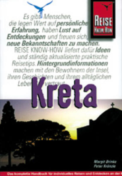 Kreta