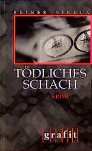 Tödliches Schach