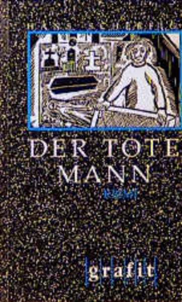 Der tote Mann
