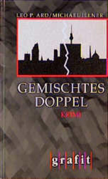 Gemischtes Doppel