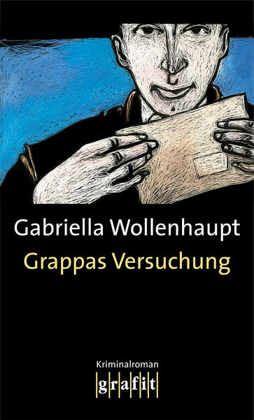 Unbekannter Titel
