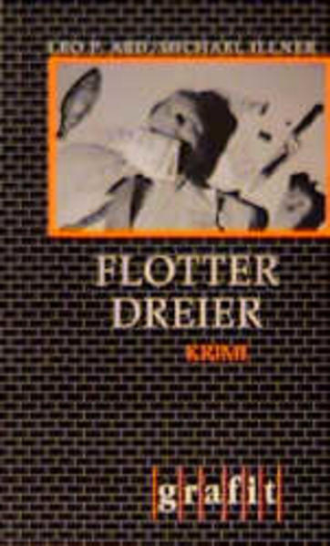 Flotter Dreier