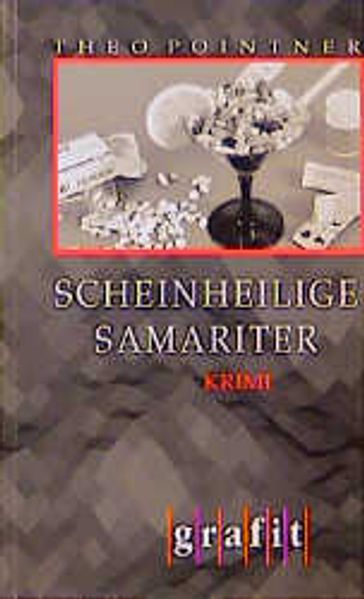 Scheinheilige Samariter