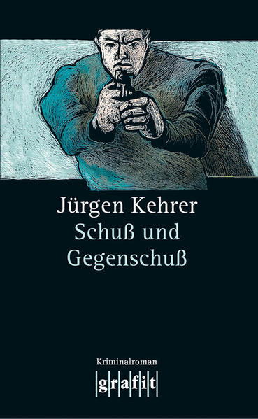 Schuss und Gegenschuss