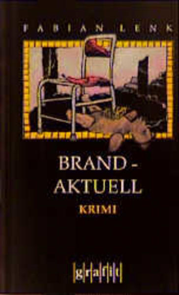 Brandaktuell