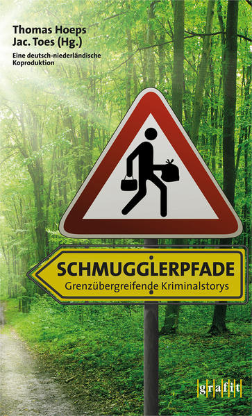Schmugglerpfade