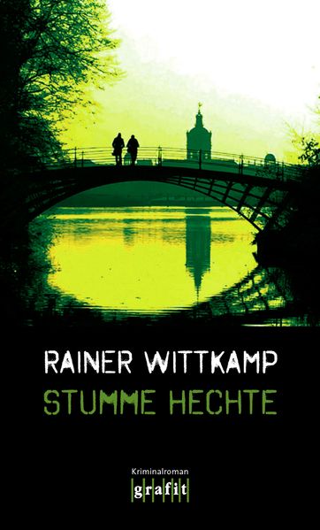 Stumme Hechte