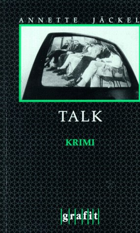 Talk
