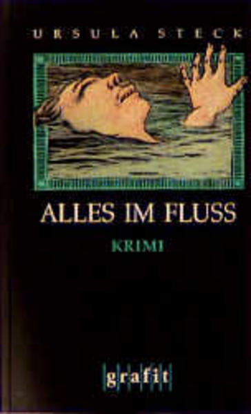 Alles im Fluss