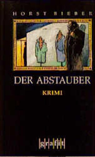 Der Abstauber