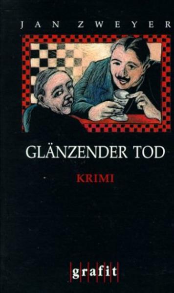 Glänzender Tod