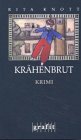 Krähenbrut