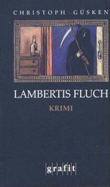 Lambertis Fluch