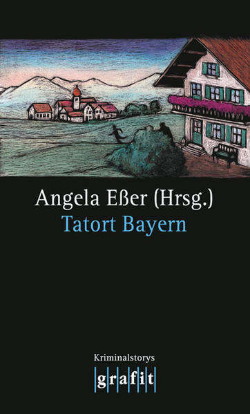 Tatort Bayern