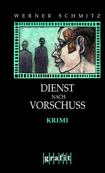 Dienst nach Vorschuss