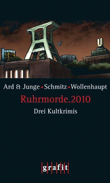 Ruhrmorde.2010