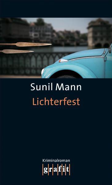 Lichterfest