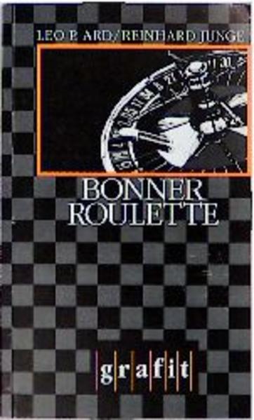 Bonner Roulette