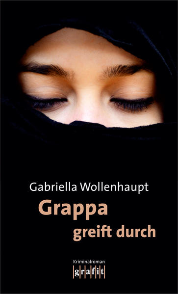 Unbekannter Titel