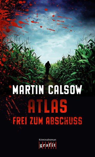 Unbekannter Titel