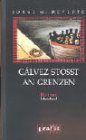 Gálvez stößt an Grenzen
