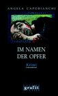 Im Namen der Opfer