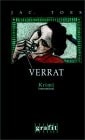 Verrat