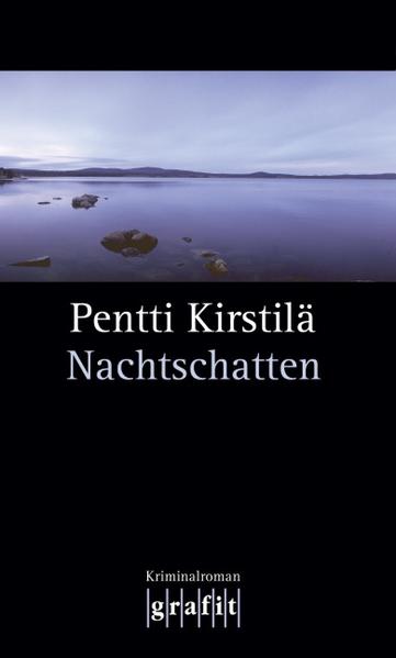 Nachtschatten