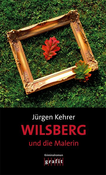 Wilsberg und die Malerin