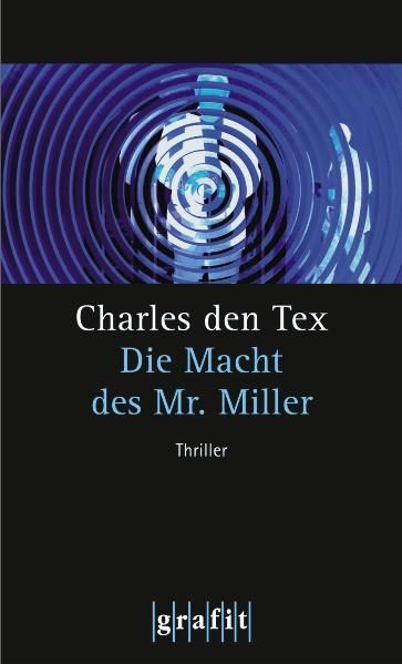 Die Macht des Mr. Miller