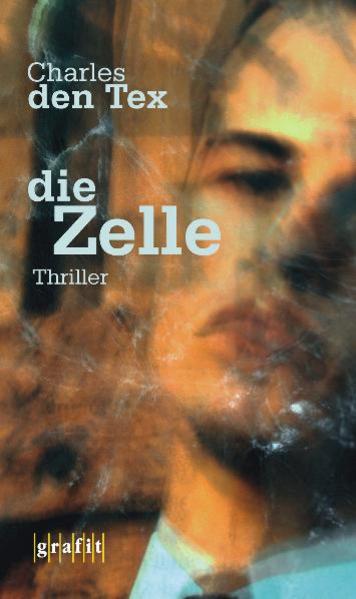 Die Zelle