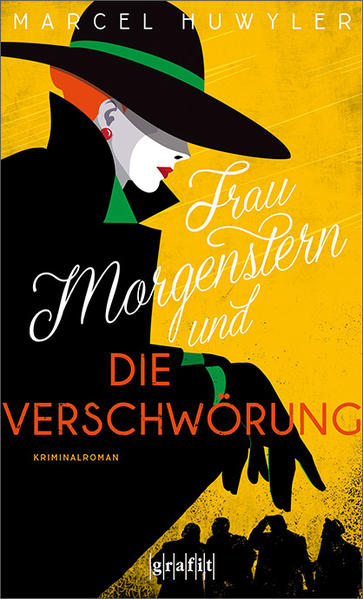 Unbekannter Titel