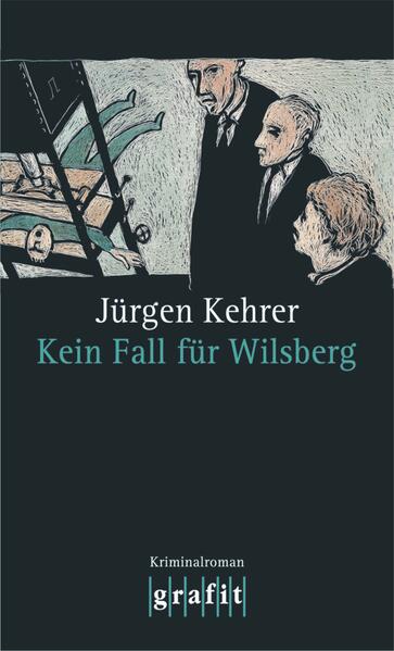 Unbekannter Titel