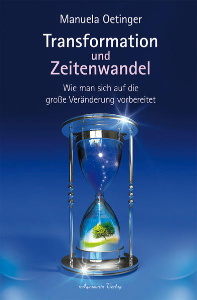 Transformation und Transformation