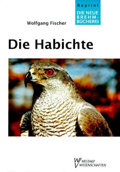 Die Habichte