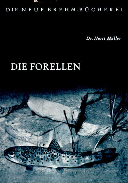 Die Forellen