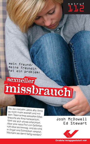 Sexueller Missbrauch / Ungewollte Schwangerschaft