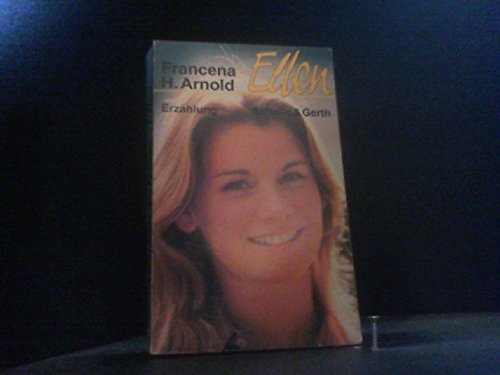 Ellen