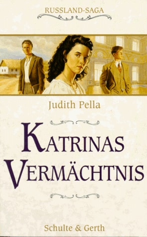 Katrinas Vermächtnis