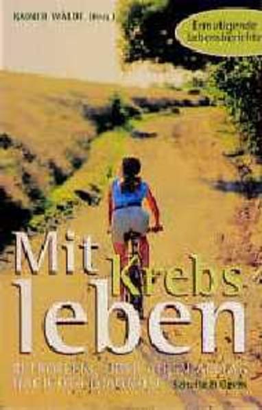 Mit Krebs leben