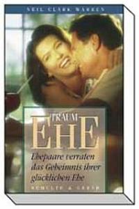 Traum-EHE