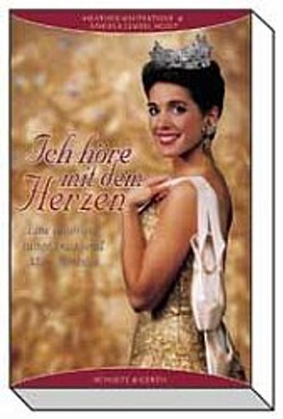 Ich höre mit dem Herzen