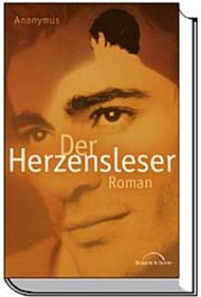 Der Herzlensleser