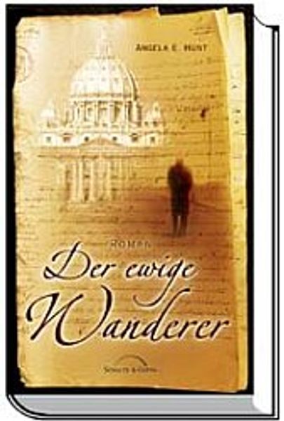 Der ewige Wanderer