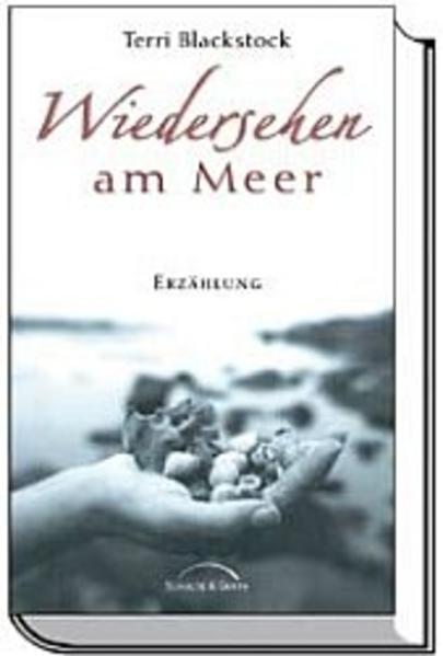 Wiedersehen am Meer